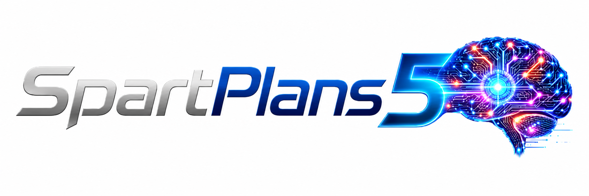 SmartPlans5